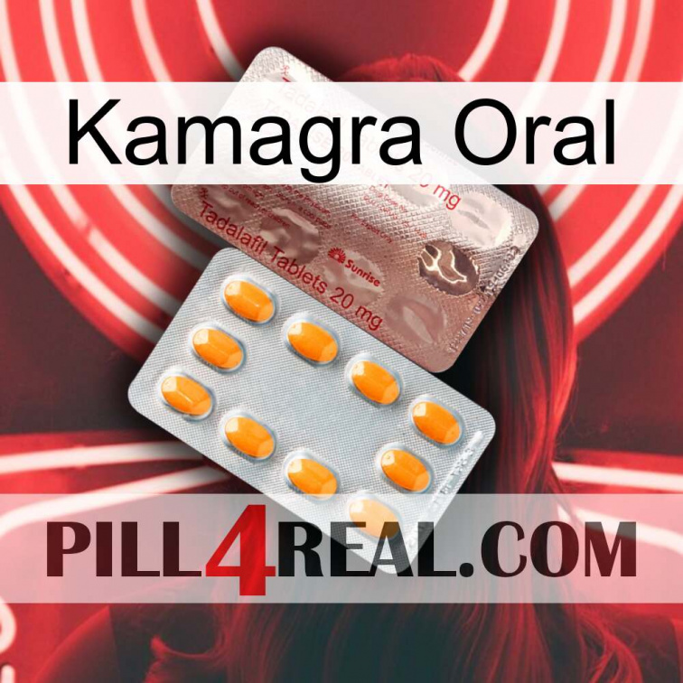 Kamagra Oral new13
